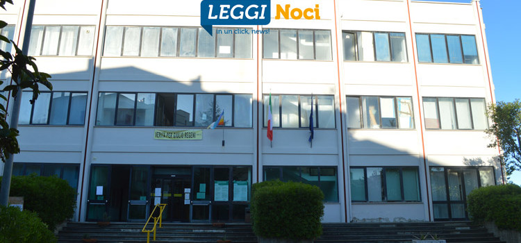 Ultimo Consiglio Comunale del 2020 il 30 dicembre