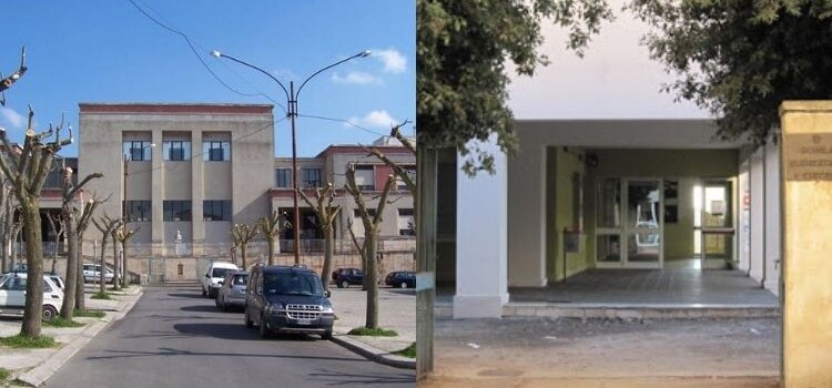Si torna a scuola, ma in Puglia didattica a distanza per chi ne fa richiesta