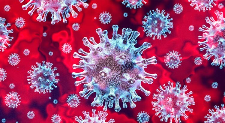 Noci in controtendenza: stabili i contagi