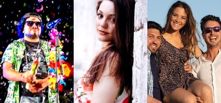 “Nasce un Talento”: i vincitori del contest
