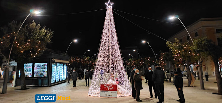 Decreto Natale, cosa si potrà fare e cosa no da domani
