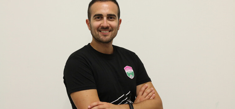 Pallavolo: la Zero5 Deco Domus ad Arzano