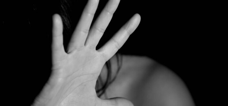 Il femminicidio di Orta Nova: un fenomeno culturale che riguarda tutte e tutti
