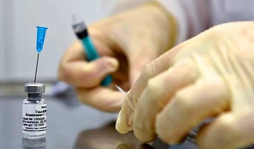 70enne No vax muore di Covid