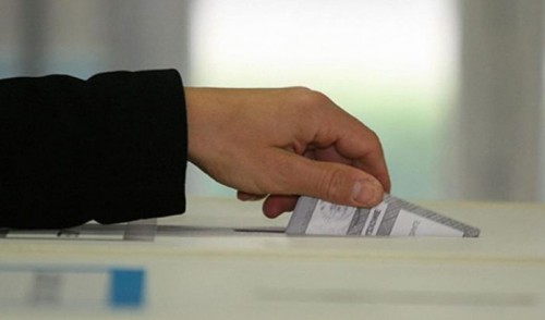 A Noci vince il SI