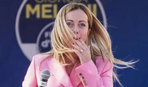 Vince il centrodestra anche a Noci
