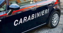 Turi: Controlli dei Carabinieri per il contrasto all’intermediazione illecita