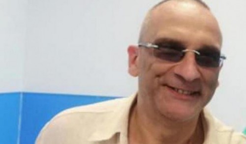 Matteo Messina Denaro e lo Stato