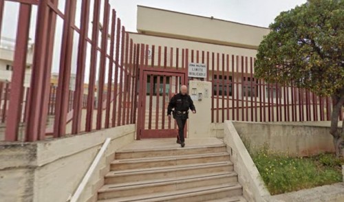 Denunciati giovani in possesso di droga