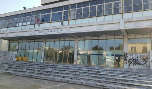L’ombra dello stupro dietro il suicidio della studentessa in Erasmus