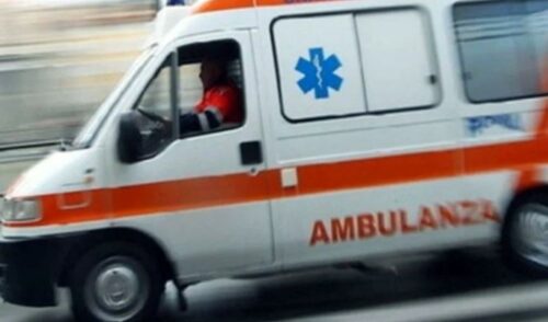 Tragedia durante la pedalata d’epoca: ciclista perde la vita a Cisternino